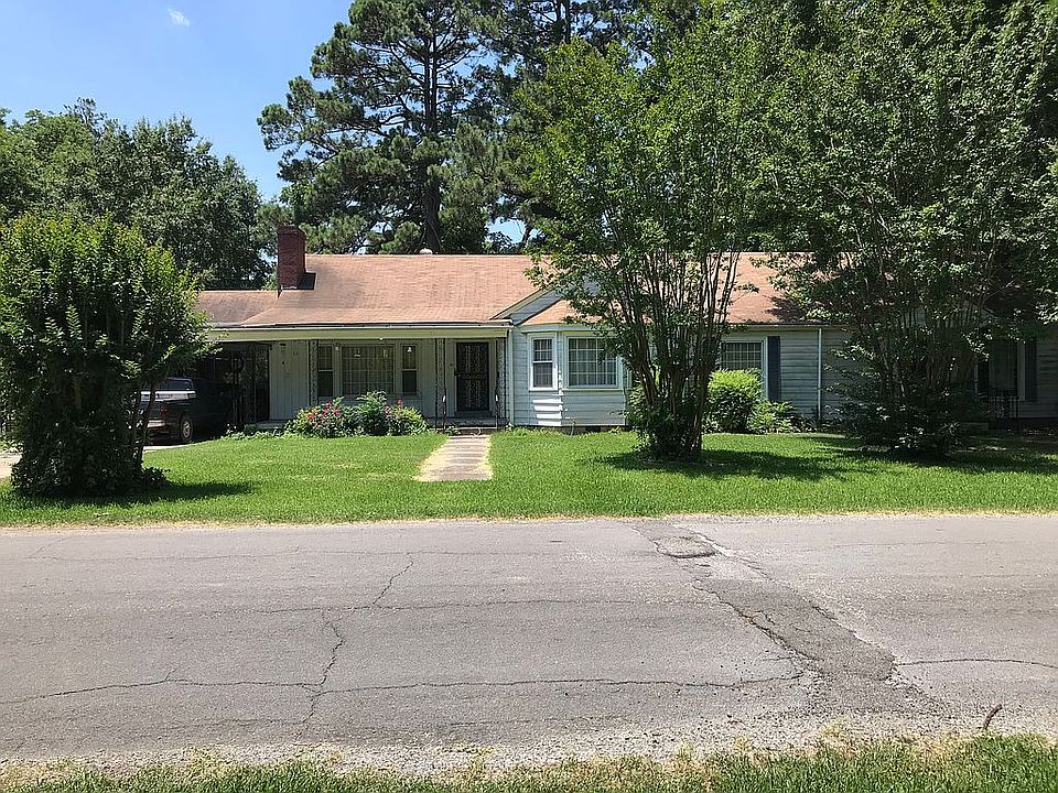 1st image of 361 Pearl St