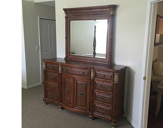 5th image of 25061 Ballycastle Ct APT 201