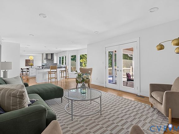 4th image of 130 Colony Trl