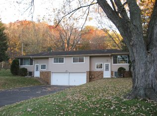 2603 Riverside Ln NE, Rochester, MN 55906