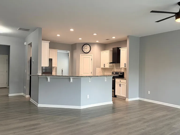 1478 Brushed Ln — Photo 7