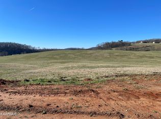 LOT 3 Howell River Rd, Rutledge, TN 37861