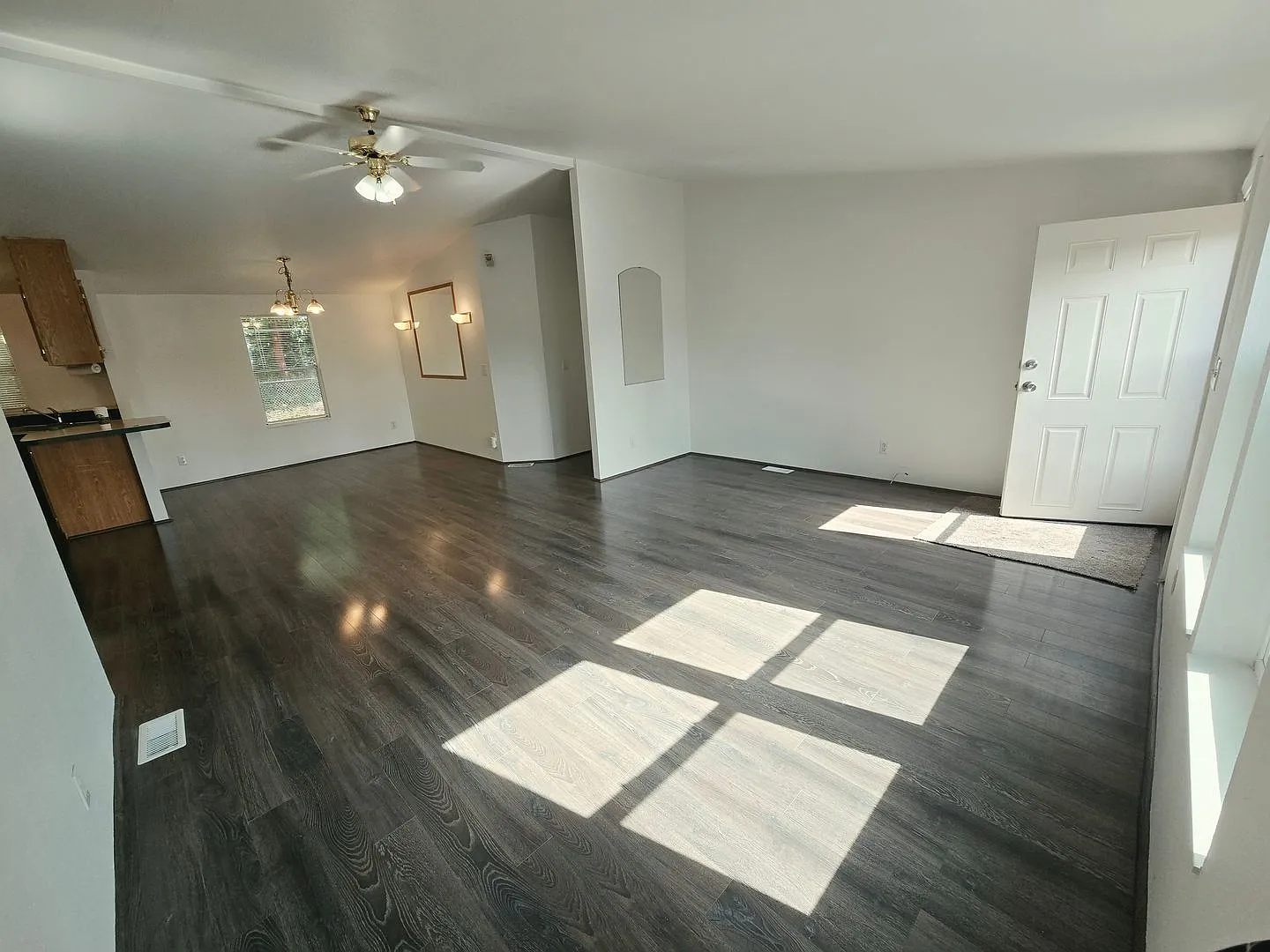 Bremerton Home with Kitsap Lake Views and Spacious Outdoor Space — Photo 2