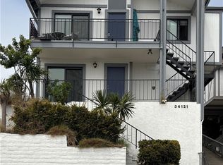 34121 Copper Lantern St, Dana Point, CA 92629