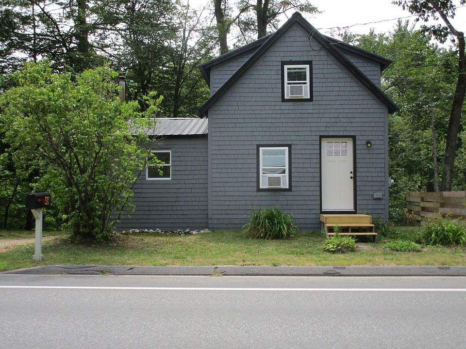 1st image of 49 Buckfield Road