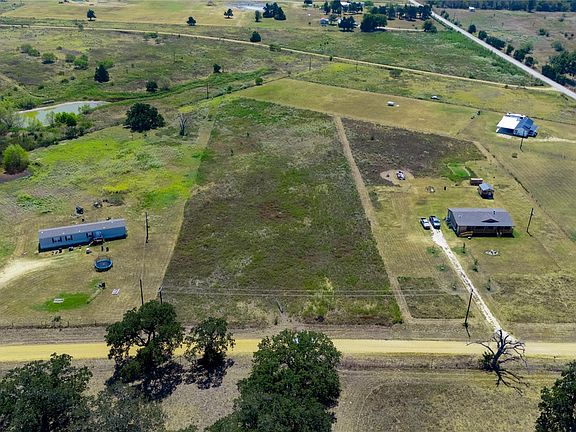 3rd image of 3902 County Road 270