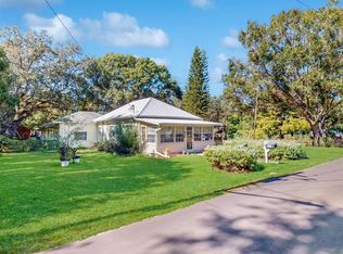 420 Jacks Memorial Rd, Saint Cloud, FL 34769