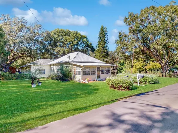 420 Jacks Memorial Rd, Saint Cloud, FL 34769