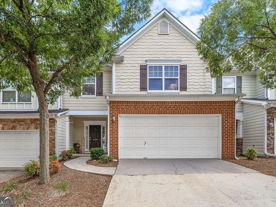 1st image of 408 Mountain View Ln