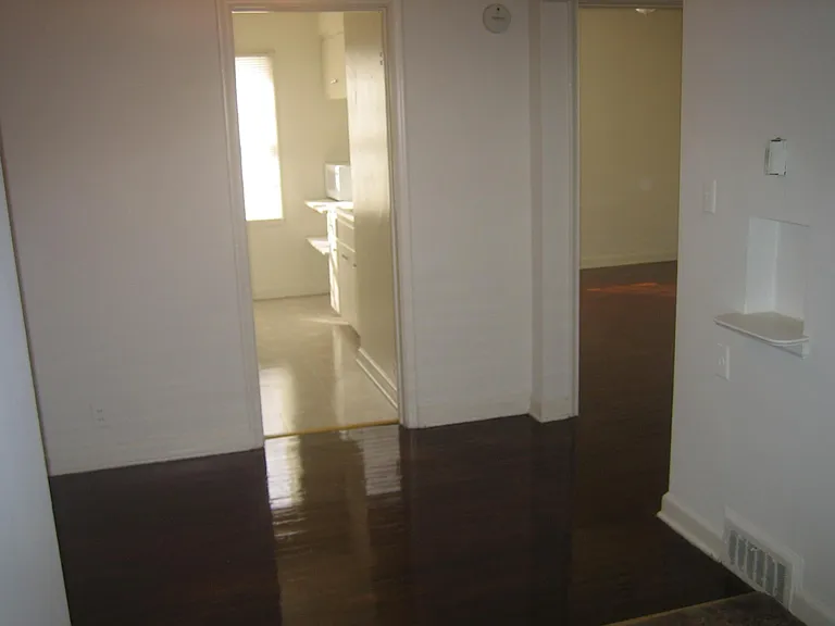 4159 N Sherman Blvd #1 — Photo 5