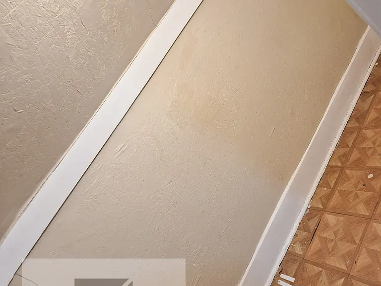 596 Lafayette Ave — Photo 32