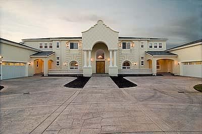3rd image of 3575 Rocky Hill Ct