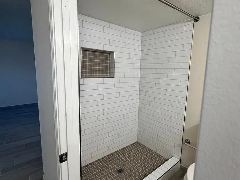 5805 W Evans Dr — Photo 21
