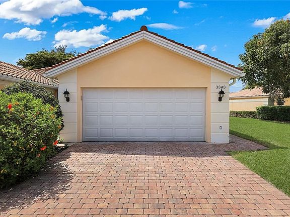 3rd image of 3343 Cayman LN