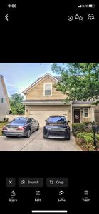 114 Highland Pointe Cir E, Dawsonville, GA, 30534