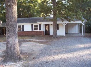 205 Dianne St, West Monroe, LA 71292