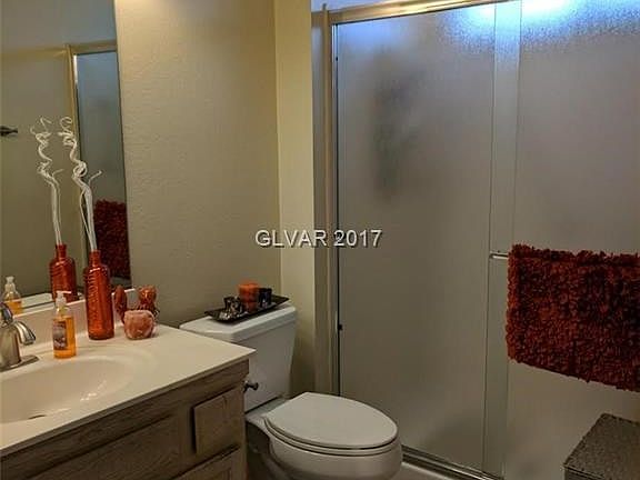 5th image of 8504 Lynhurst Dr