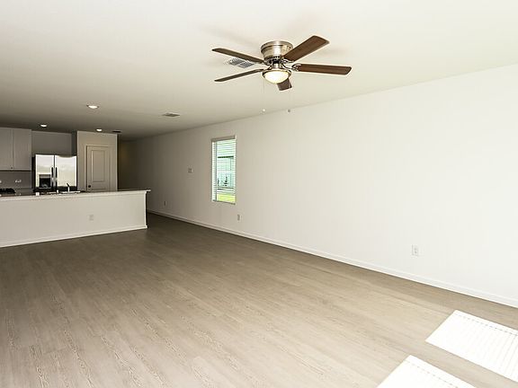 5th image of 1620 Limpkin Dr