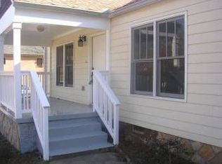 1605 Glenwood Ave, Atlanta, GA 30316