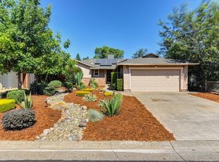 10495 Dolecetto Dr, Rancho Cordova, CA
