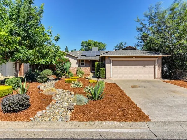 10495 Dolecetto Dr, Rancho Cordova, CA 95670