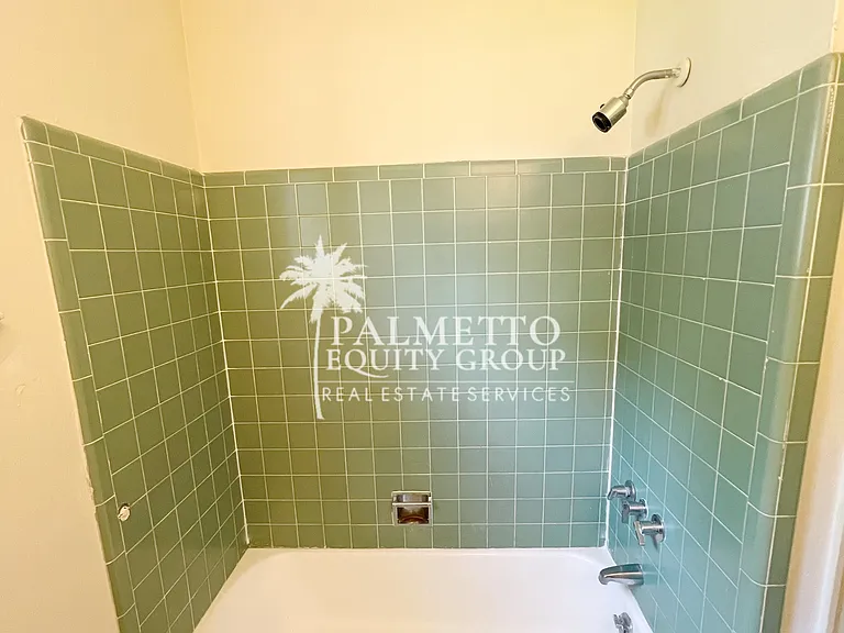 405 Richardson Ave #A — Photo 12