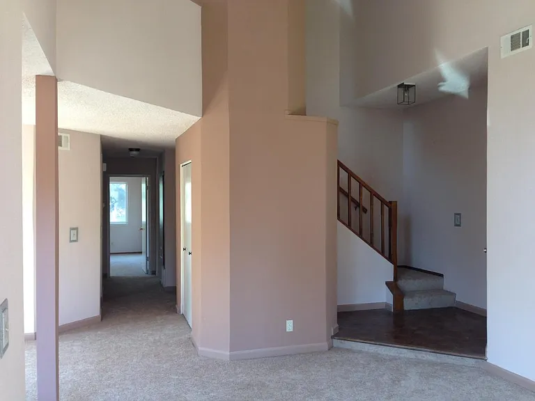 5398 Borneo Cir — Photo 5