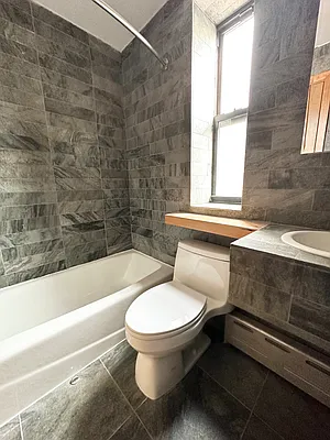 Rented by Camelot Realty Group | media 9