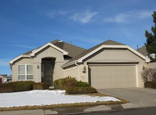 835 Appleby Pl, Castle Rock, CO 80104