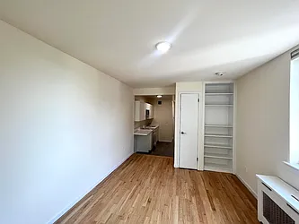 Rented by Oxford Property Group