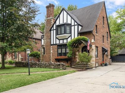 3329 Darlington Rd, Toledo, OH, 43606