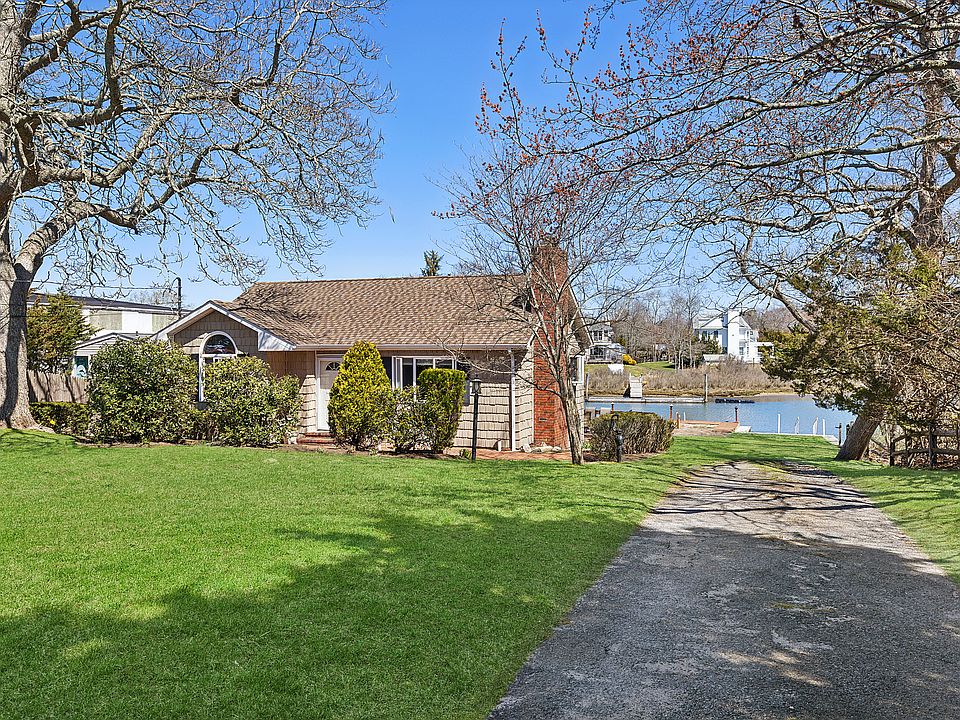 1st image of 11 Carter Ln
