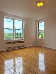 Rented by Quest Realty Sunnyside Corp