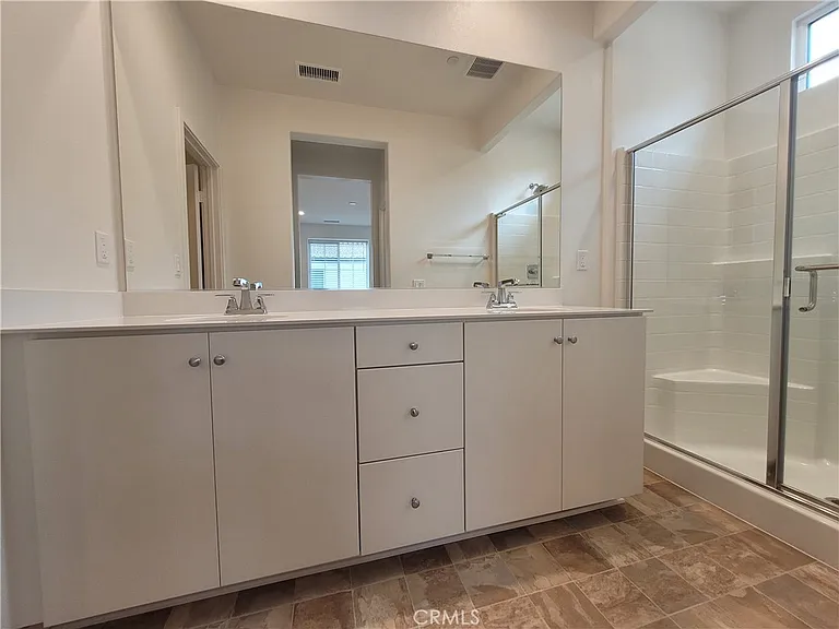7450 Desert Holly St — Photo 13