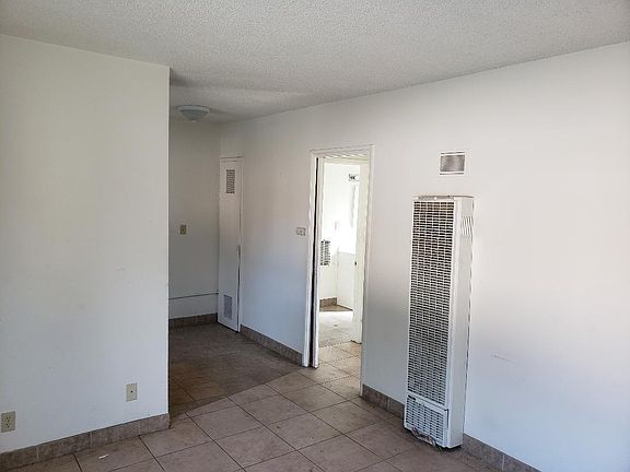 2nd image of 11517 Medina Ct APT A