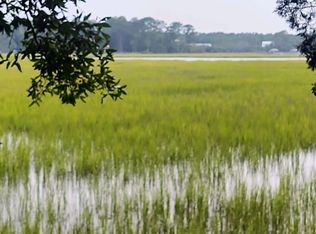 8707 Middleton Point Ln, Edisto Island, SC 29438