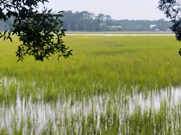 8707 Middleton Point Ln, Edisto Island, SC 29438
