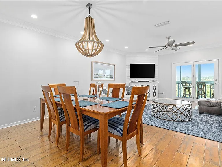 624 Ponte Vedra Blvd #C4 — Photo 13
