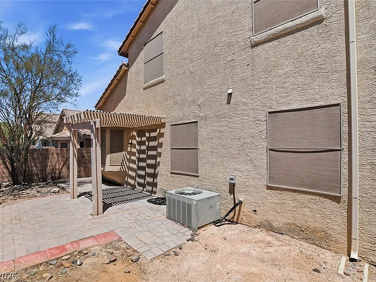 2227 Buffalo Run Ave — Photo 42