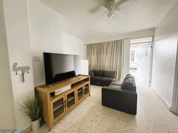 1 Bo Pueblo #1, Aguadilla, PR 00603