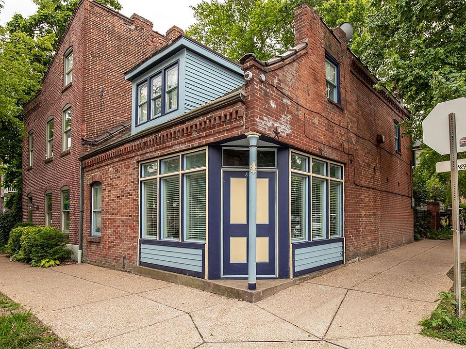1st image of 826 Ann Ave