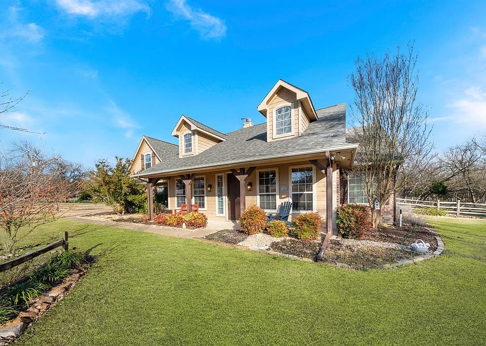 1st image of 4200 Lone Star Cir