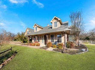 4200 Lone Star Cir, Mckinney, TX 75071