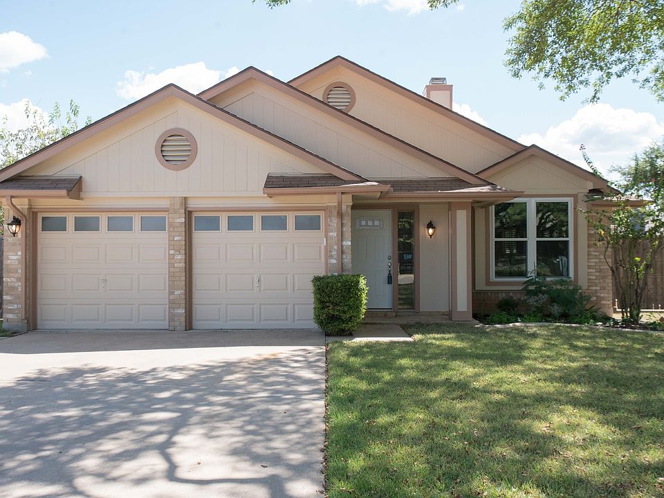 1st image of 1404 Dove Hill Dr