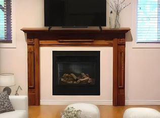 25 Edgemont Ct, Richmond Hill, ON L4S2H8