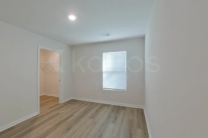 108 Overstreet Way — Photo 14