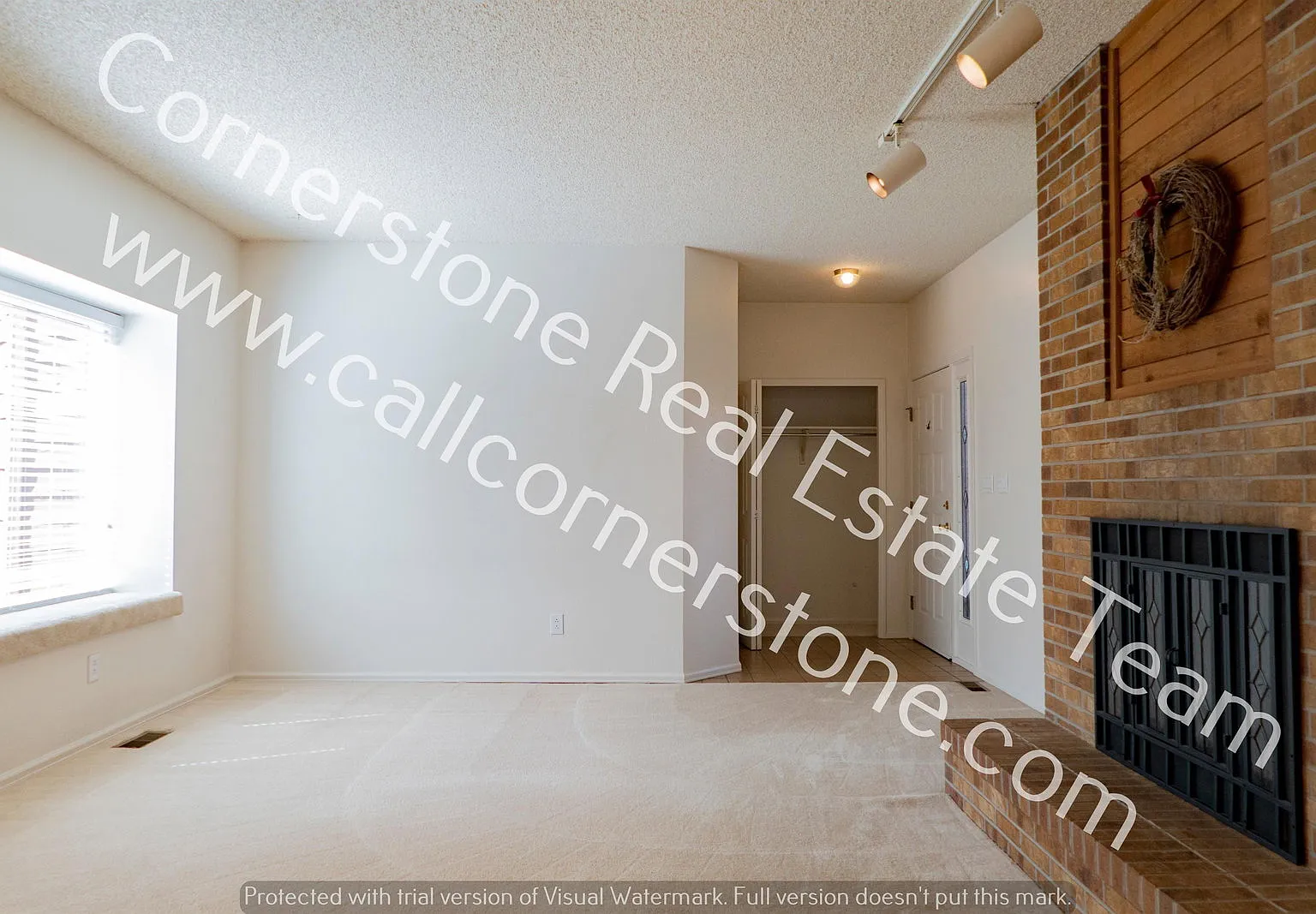 2 bed, 1.0 bath, 1008 sqft, $1,322 — Photo 4