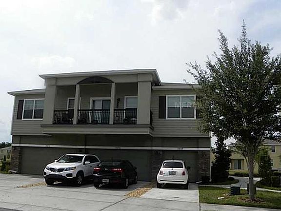 2nd image of 15637 Boggy Oak Cir #107A