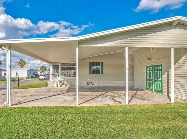 1759 Red Pine Ave, Kissimmee, FL 34758