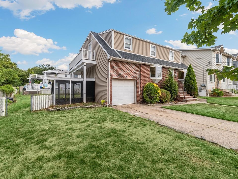 691 Minnie Pl, Secaucus, NJ 07094 Zillow